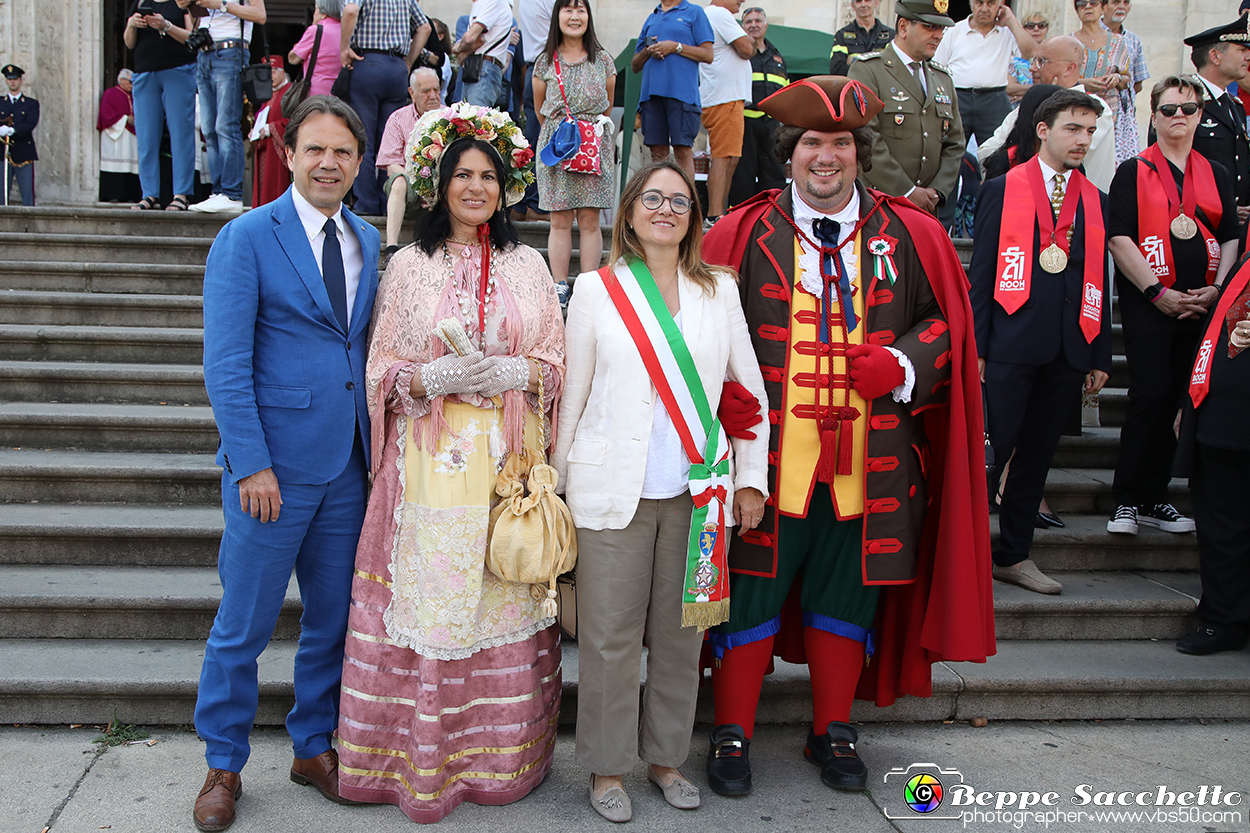 VBS_4404 - Festa di San Giovanni 2025 - Santa Messa.jpg